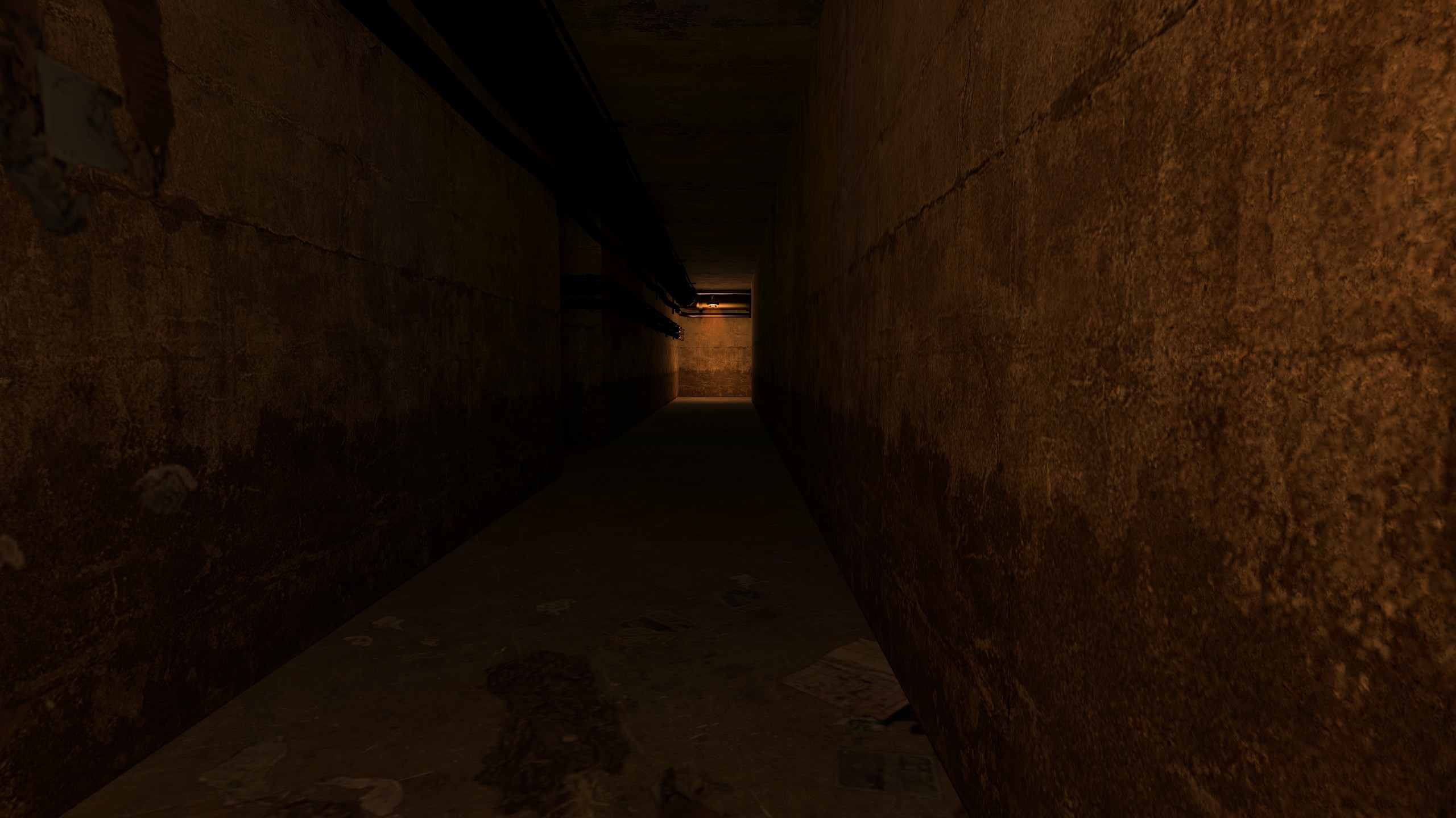 level 2_S_4
